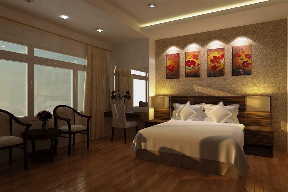 Majestic Hotel 3*