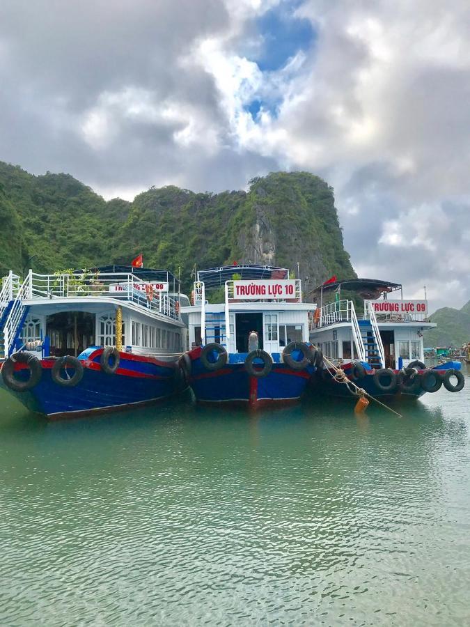 Thúy Anh Dong Khe Sau