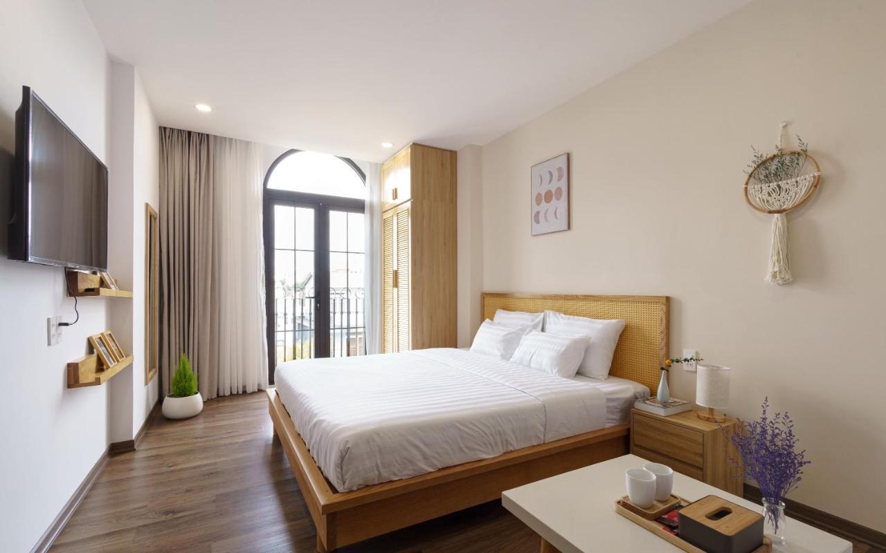 Lata & Aparthotel