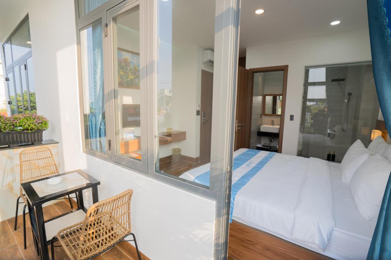 Hotel Santini *