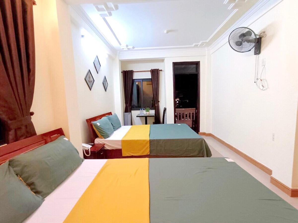 Hotel Maya 2*