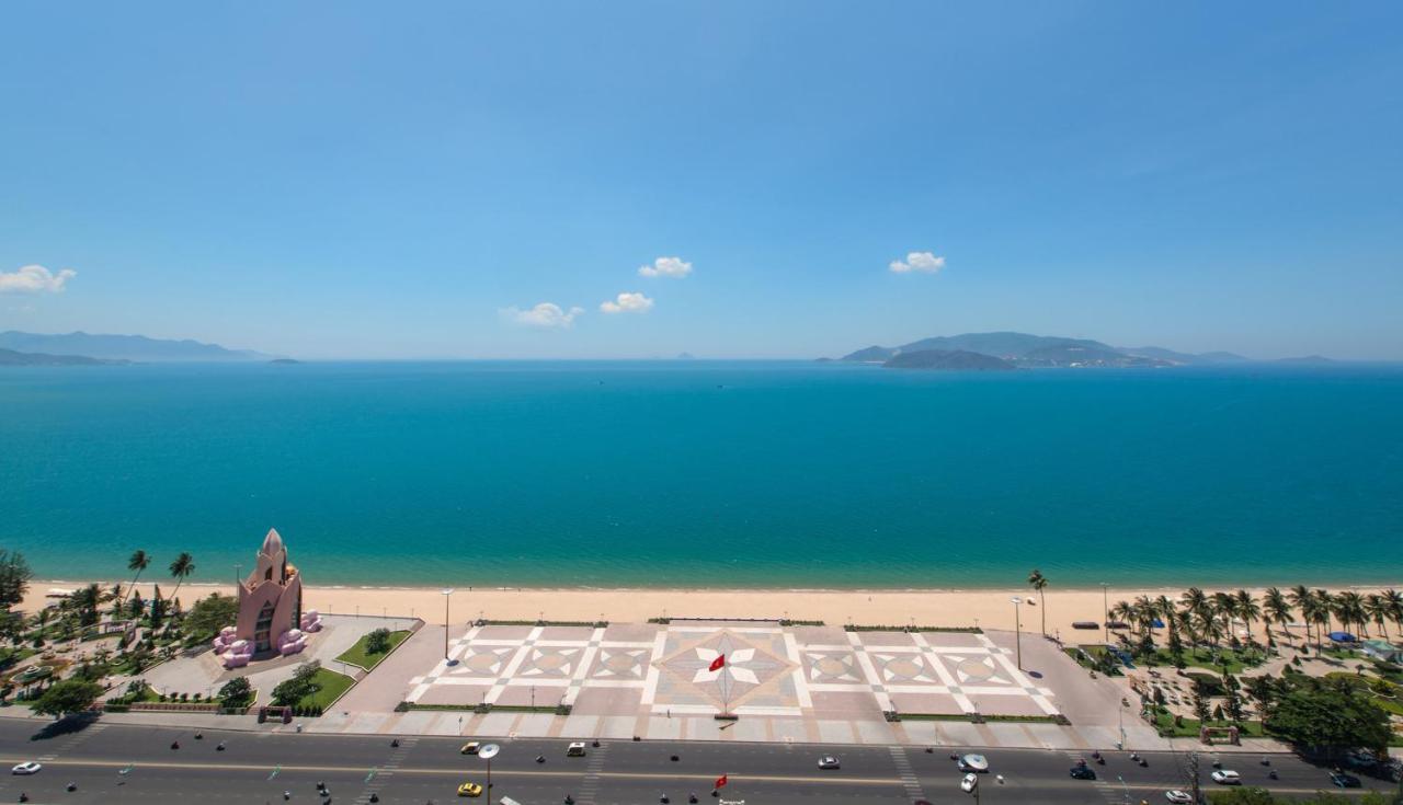 Mysea Panorama Superview
