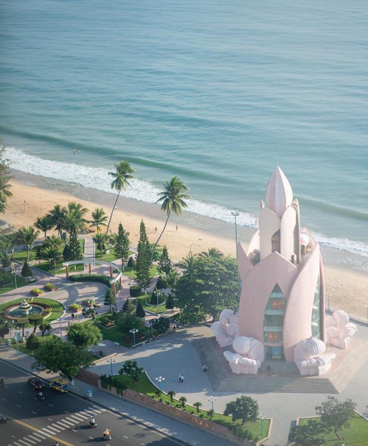 Mysea Panorama Superview Nha Trang