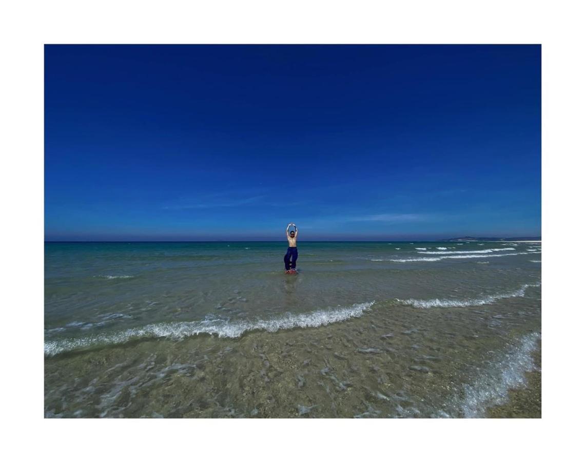 Apartment Angela At The Arena At Bai Dai Beach, Near Airport Cam Ranh, Nha Trang, Khanh Hoa