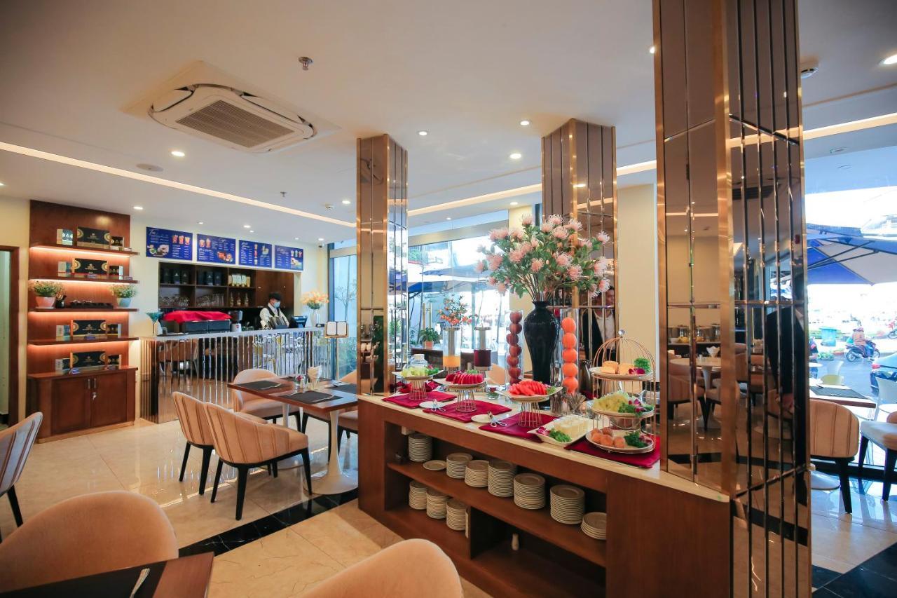 Sandals Flora 4* Da Lat