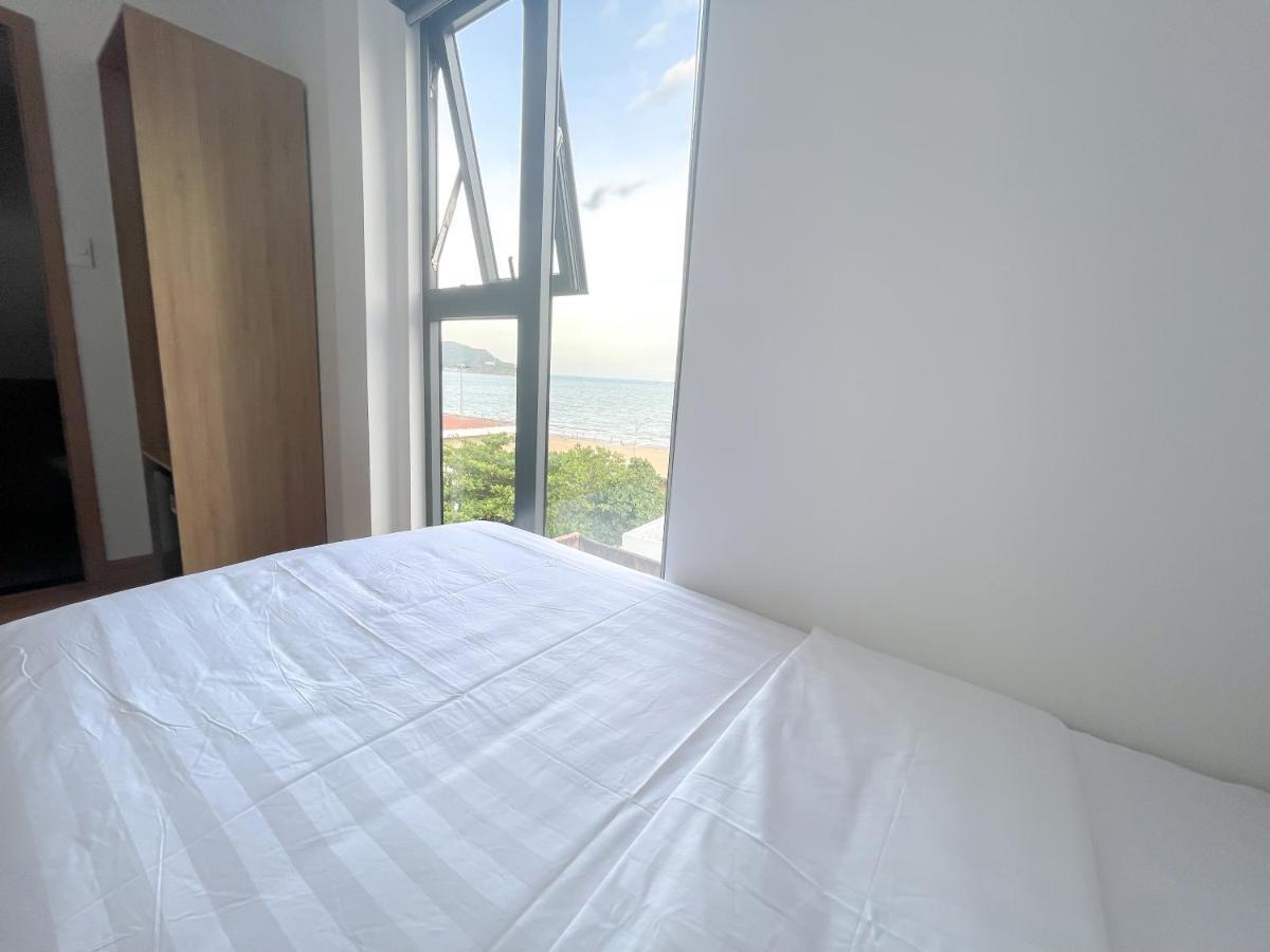Haku Boutique Hotel Quy Nhon