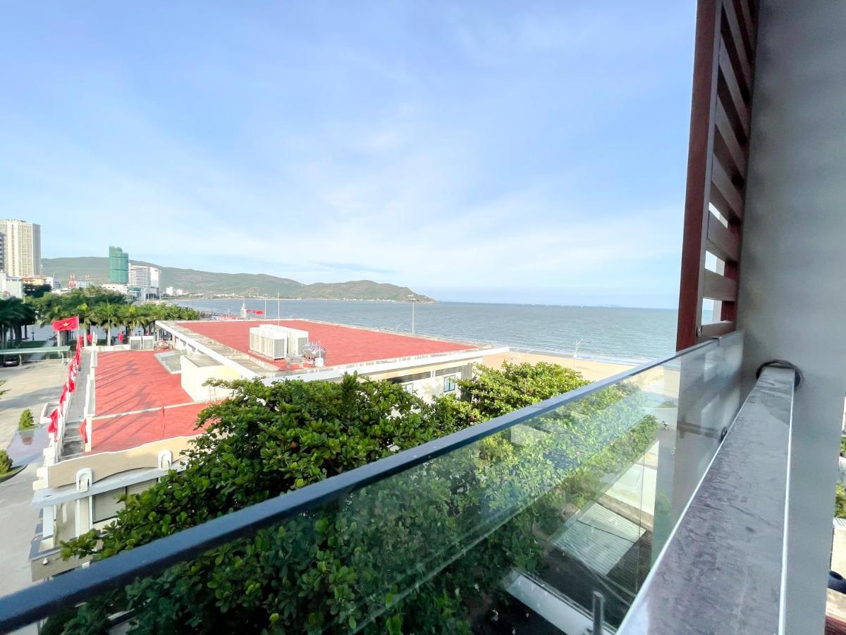 Haku Boutique Hotel 2*