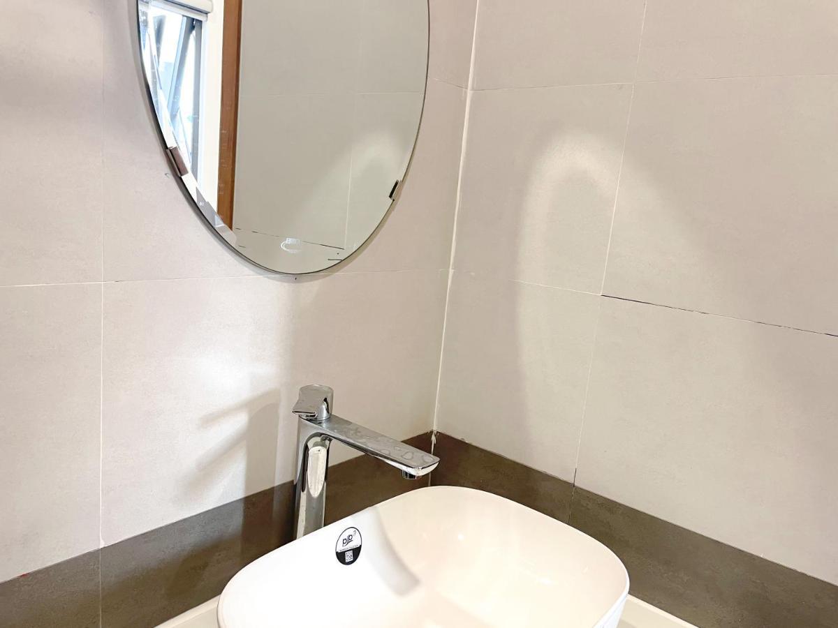 Haku Boutique Hotel