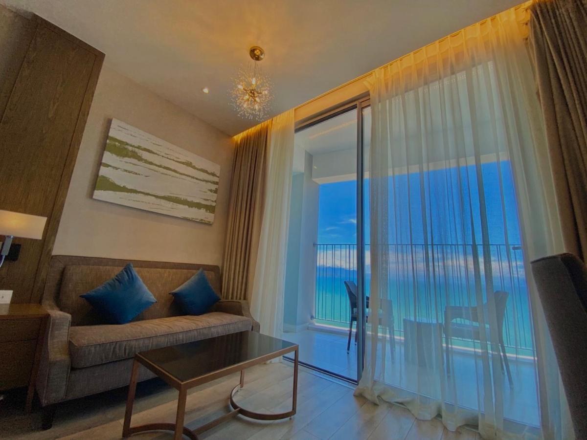 Lustay Panorama Nha Trang