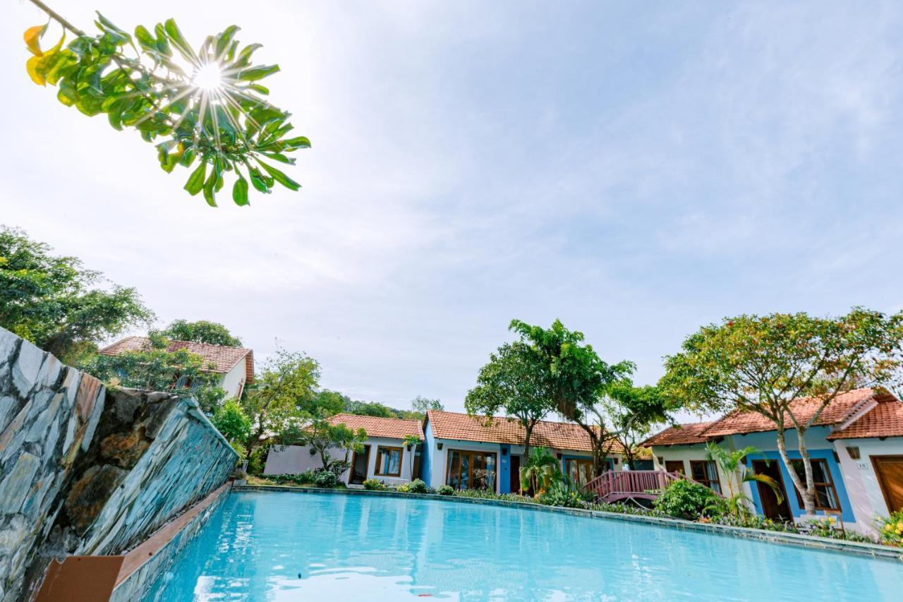 Star Hill Village 3* Phu Quoc