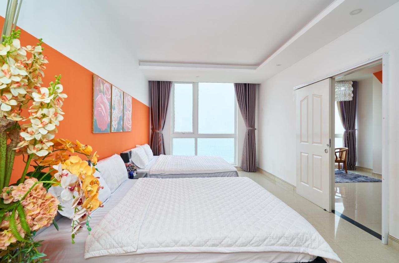 Apartment Pooh House 5 - Oasky