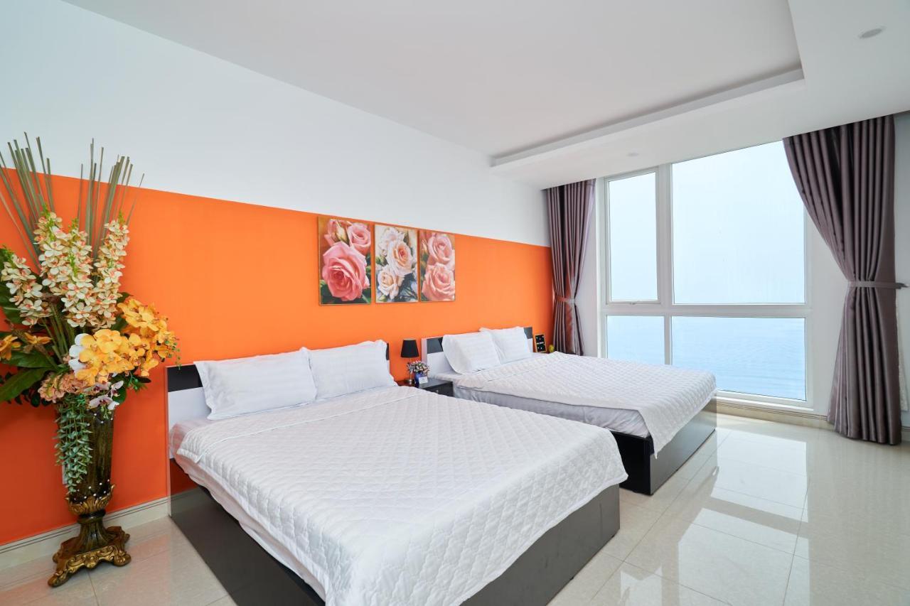Pooh House 5 - Oasky * Vung Tau