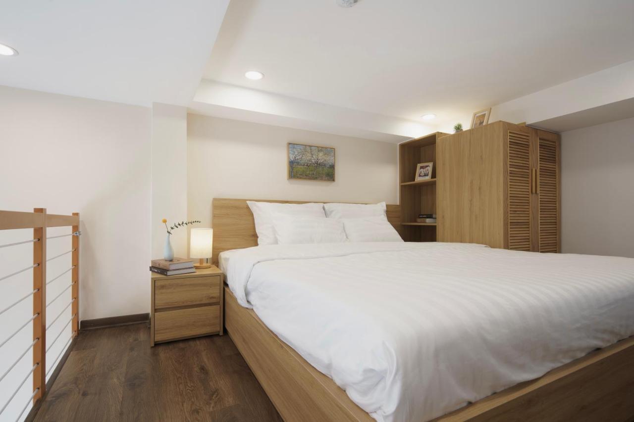Aparthotel Lata &