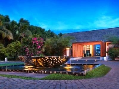 Avani Resort Quy Nhon