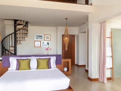 Resort Avani Quy Nhon