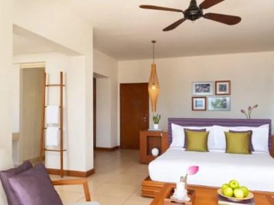 Avani Resort 5*