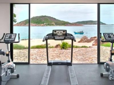 Avani Resort Quy Nhon
