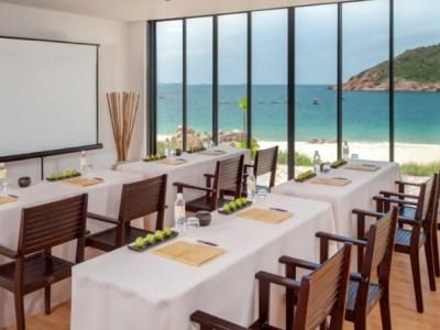 Resort Avani Quy Nhon