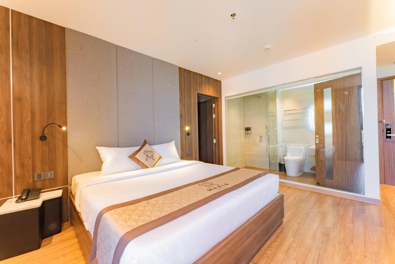 Hotel Meria Quy Nhon