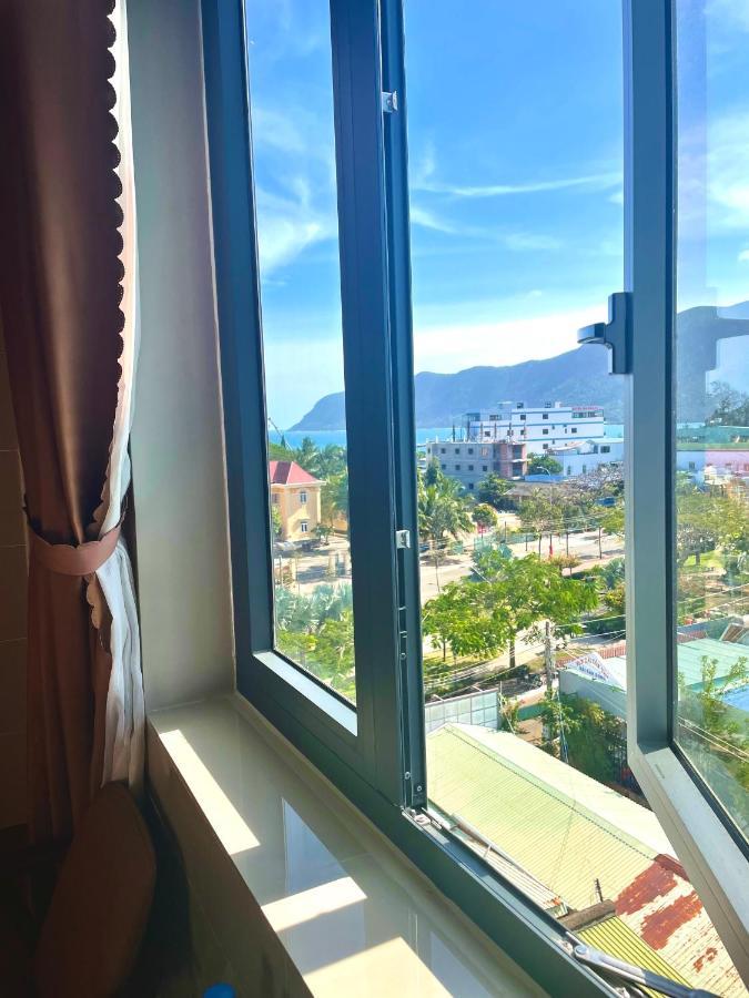 Minh Thang 2 Hotel
