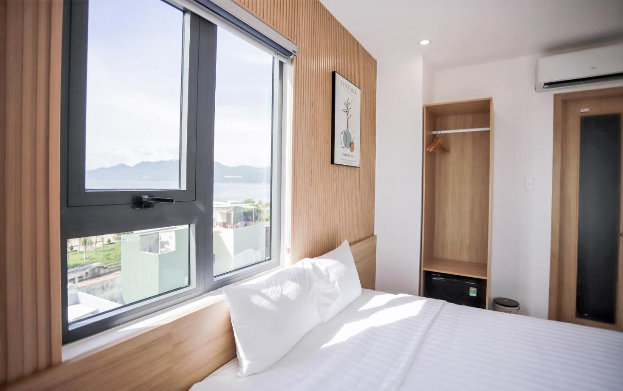 Haku Boutique Hotel 2*