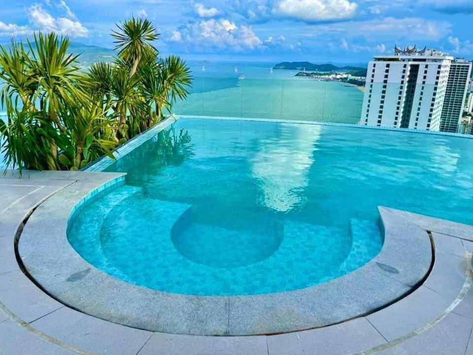 Lustay Panorama Nha Trang