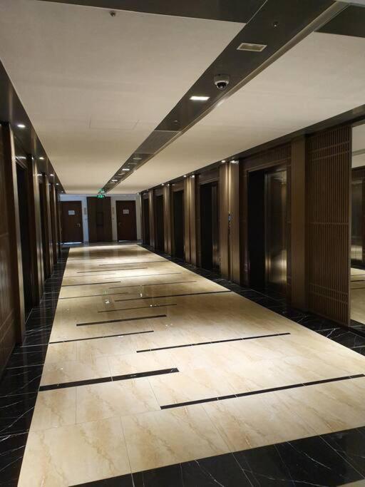 Lustay Panorama Khách sạn hẻo lánh *