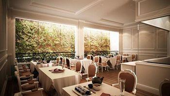 La Beaute Boutique & Hanoi
