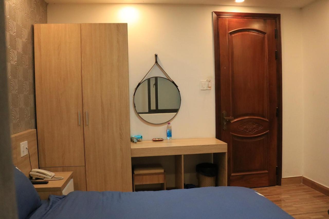 Phuongtrinh *