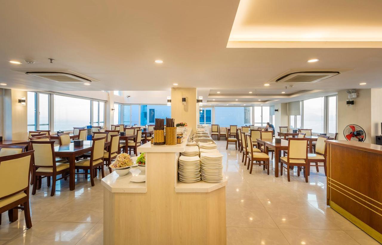 Sun Hotel 3*