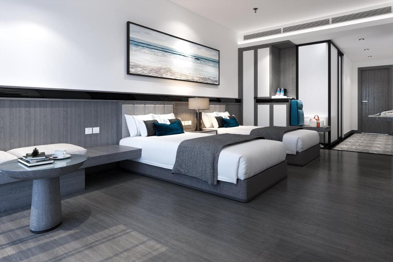 Luxury Phoenix Bac Ninh