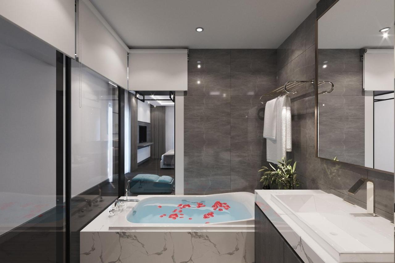 Hotel Luxury Phoenix Bac Ninh