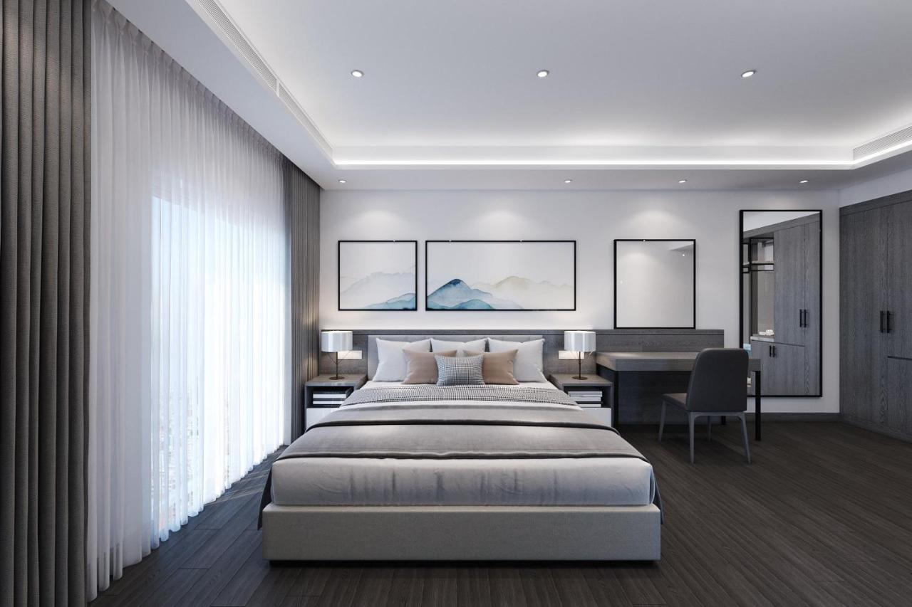 Luxury Phoenix Bac Ninh