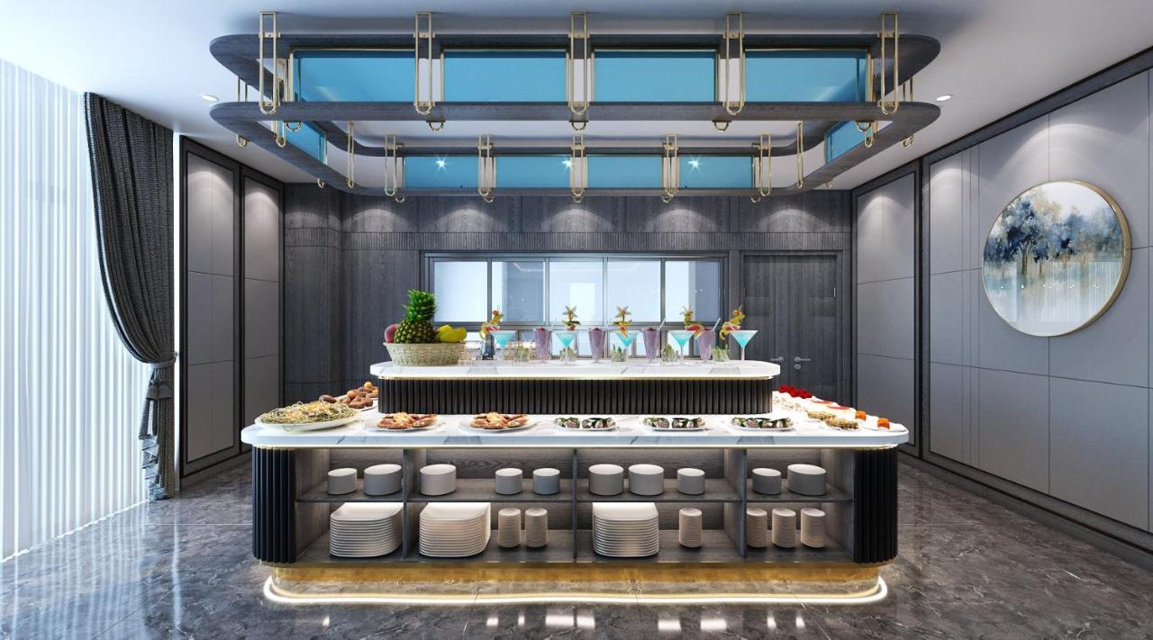 Luxury Phoenix Bac Ninh
