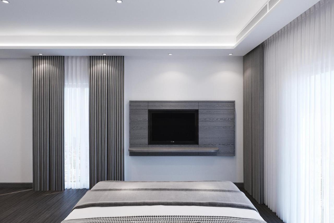 Luxury Phoenix Hotel Bac Ninh