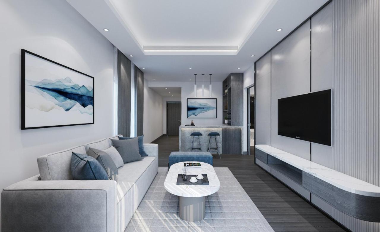 Luxury Phoenix Bac Ninh