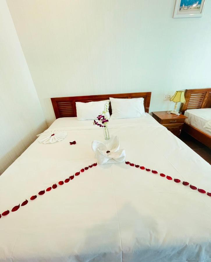 Phu Long & Bar Resort