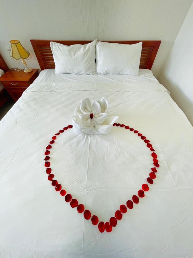 Phu Long & Bar 3*