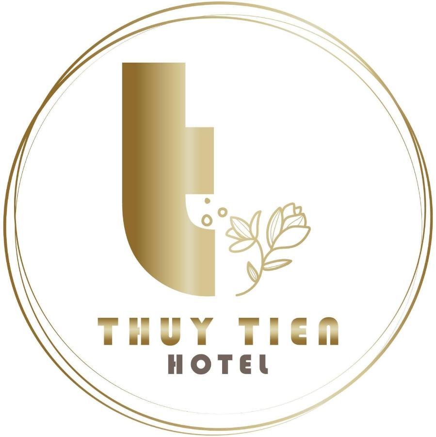 Khach San Thuy Tien *