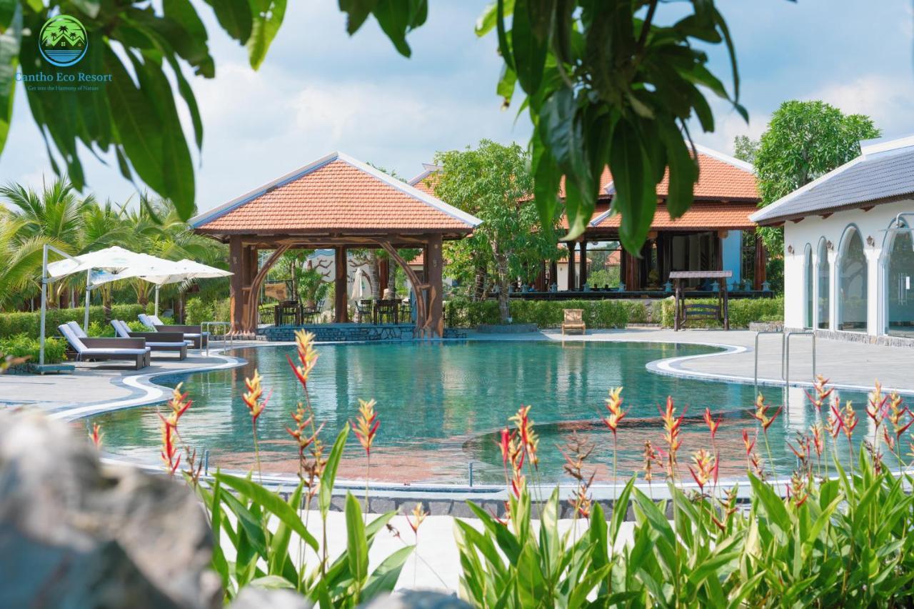 Cantho Eco Cần Thơ