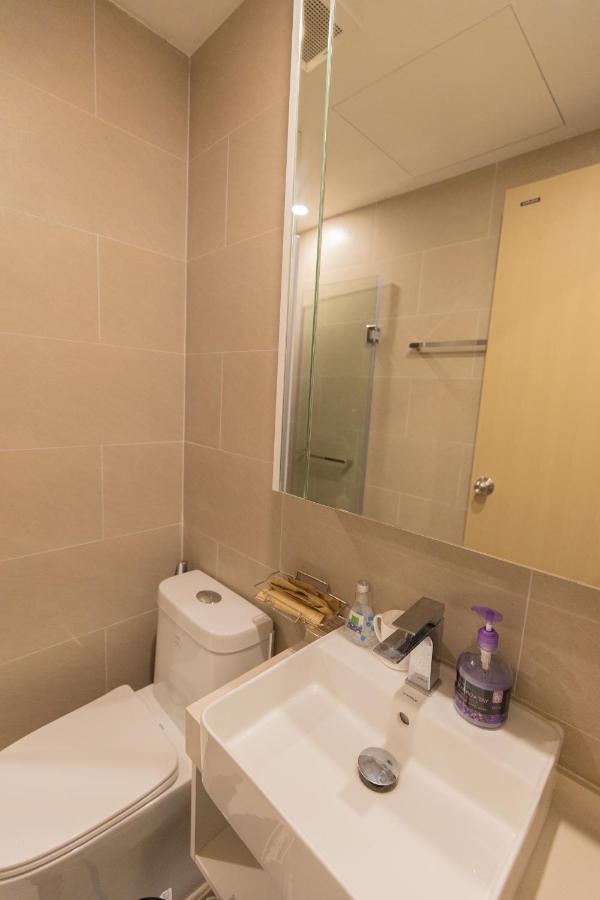 Bb - The Song Condotel Vung Tau