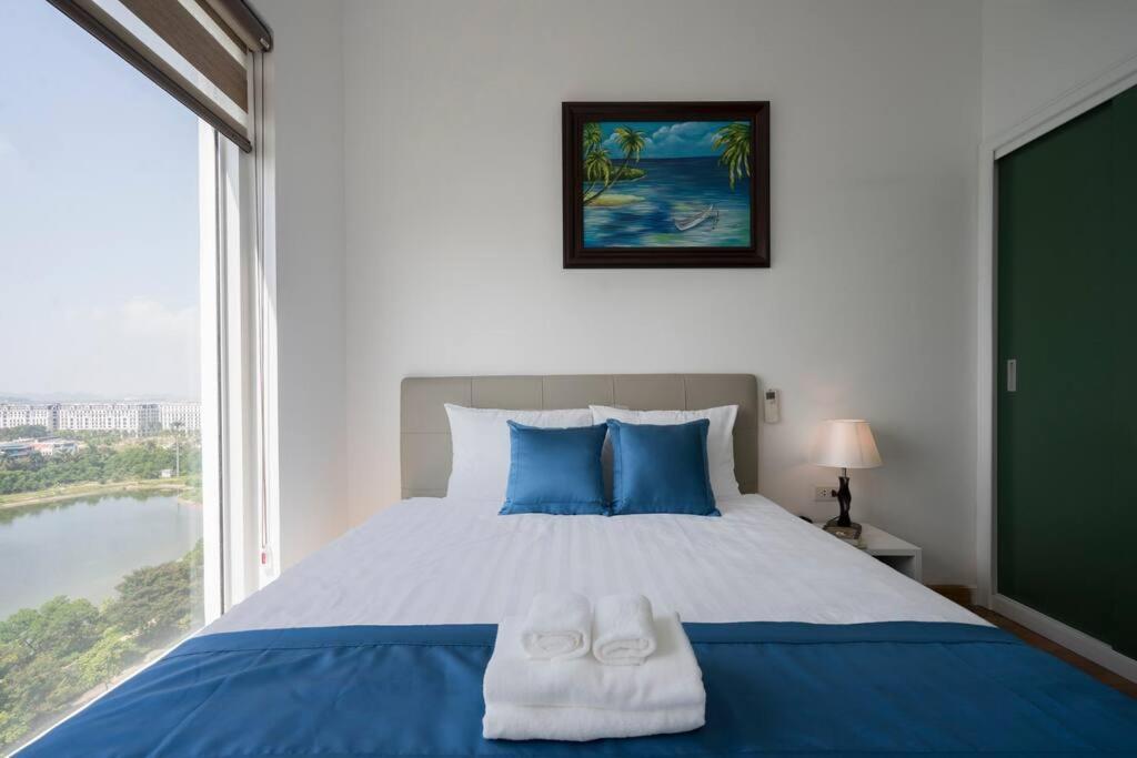 *ha Long @ Bay View-3 Br
