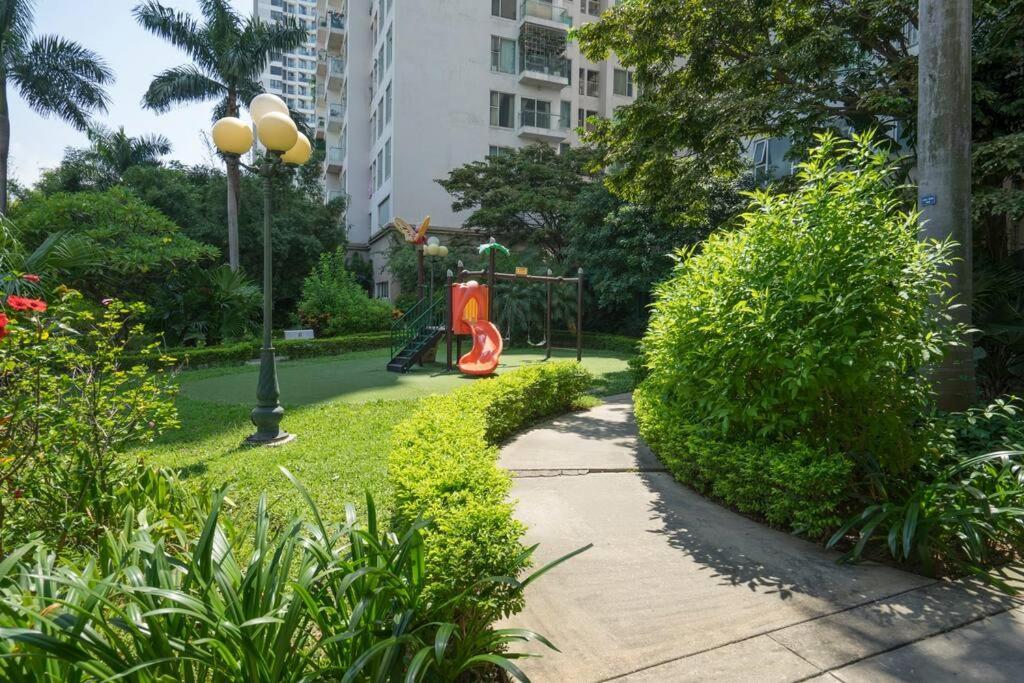 *ha Long @ Bay View-3 Br Ha Long