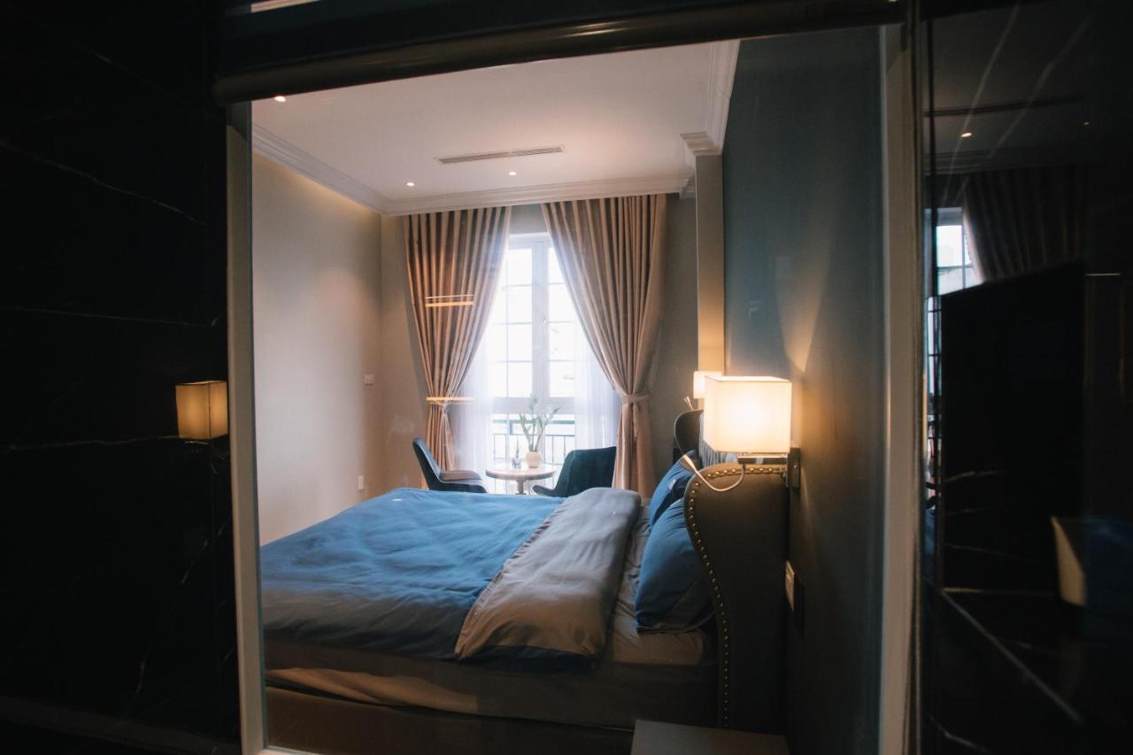 Atlanta - 8br Gan Bien * Quy Nhon