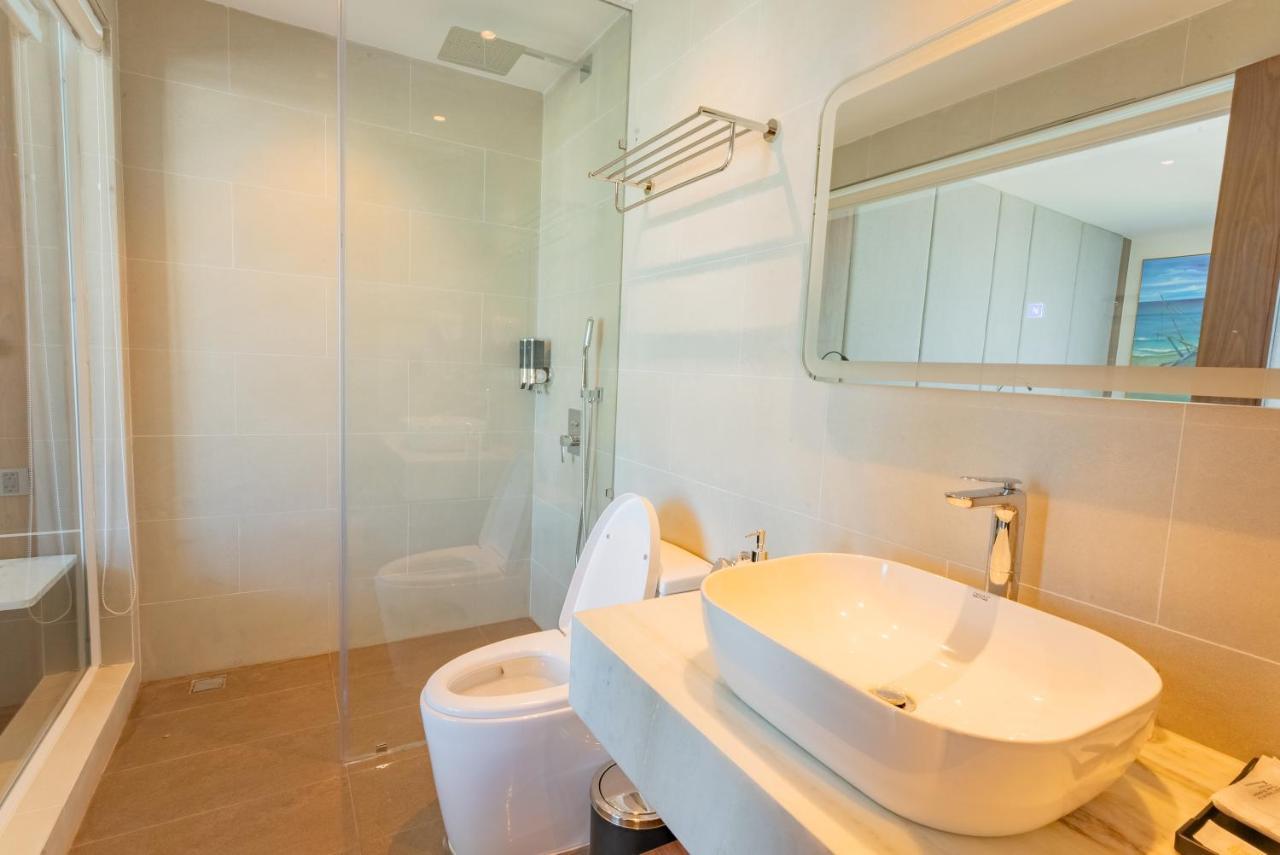 Hotel Meria