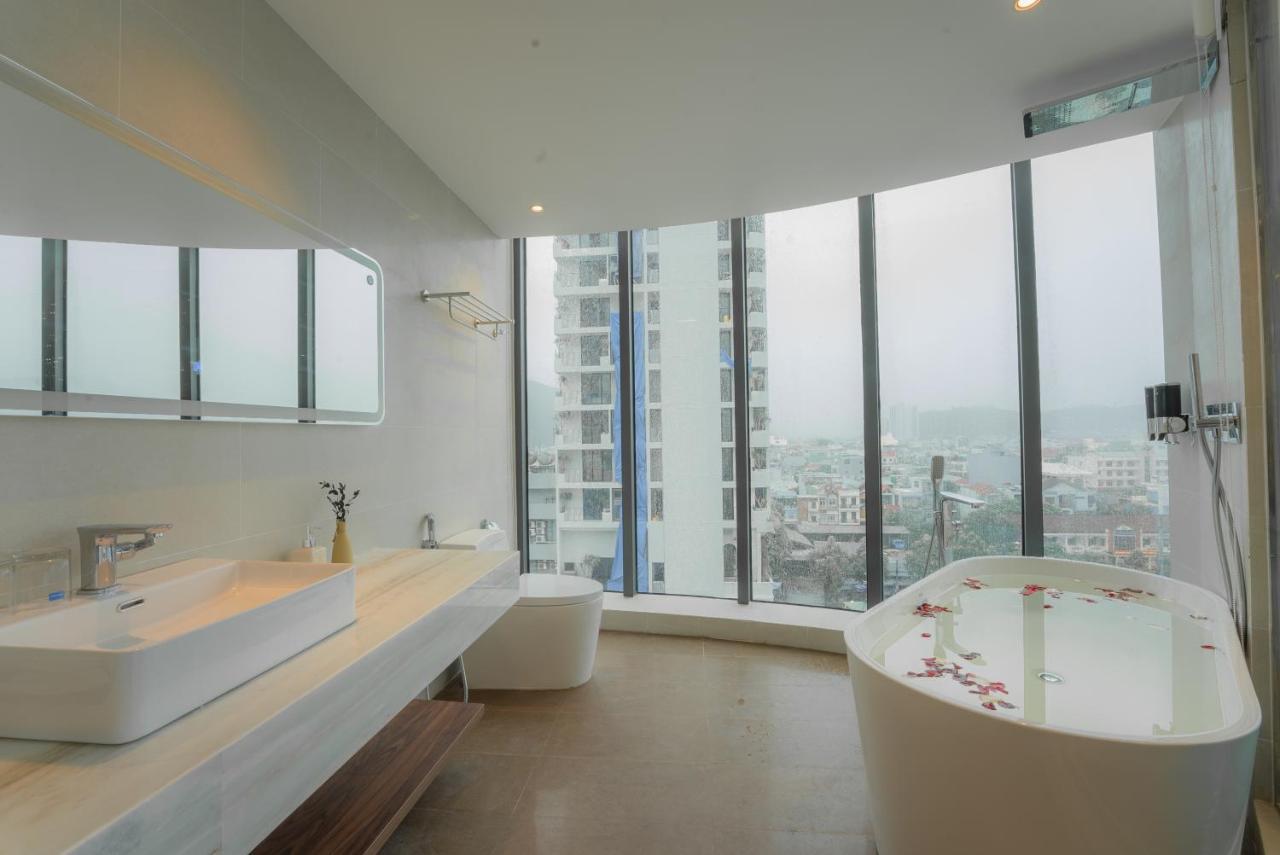 Hotel Meria Quy Nhon