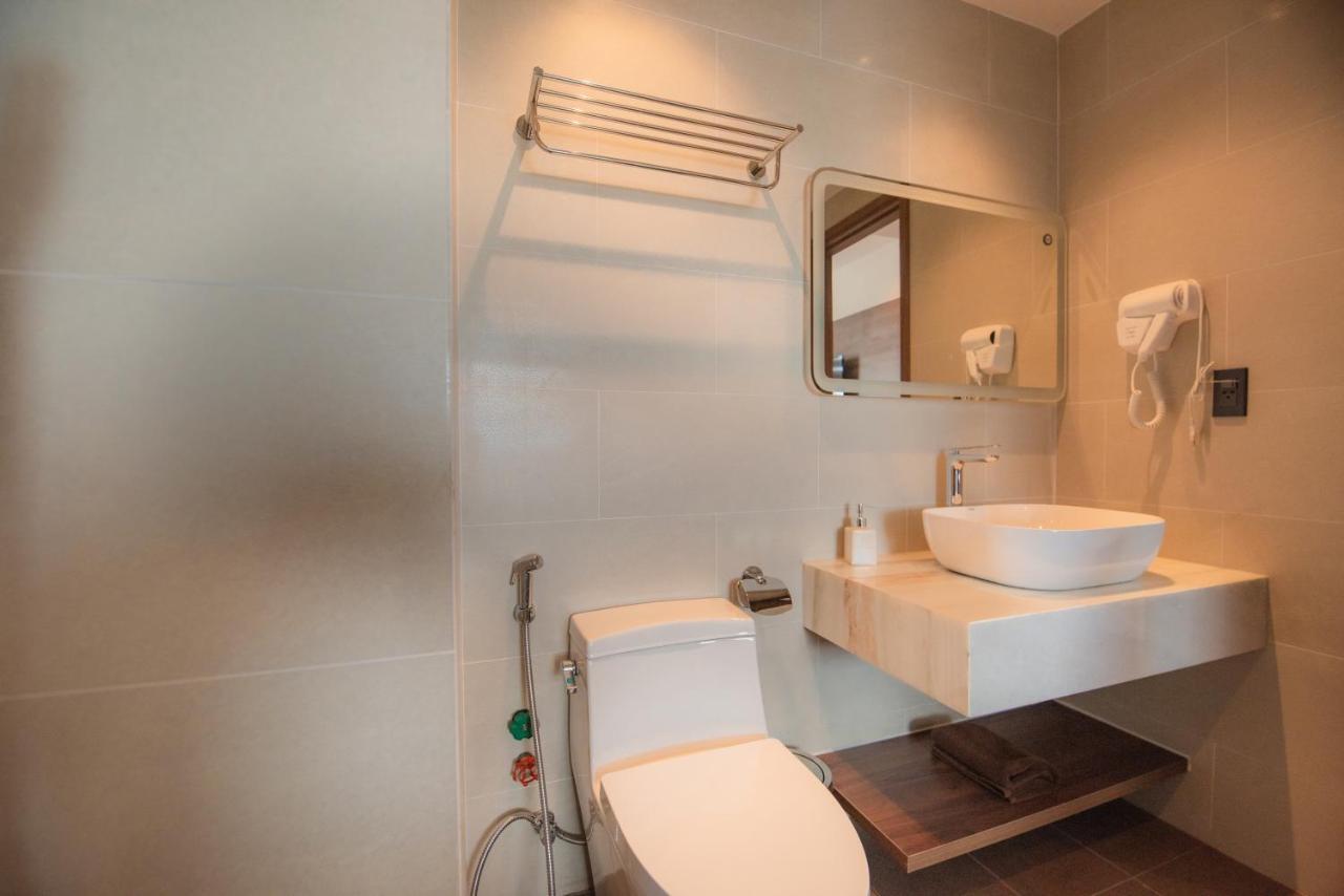 Hotel Meria 3*