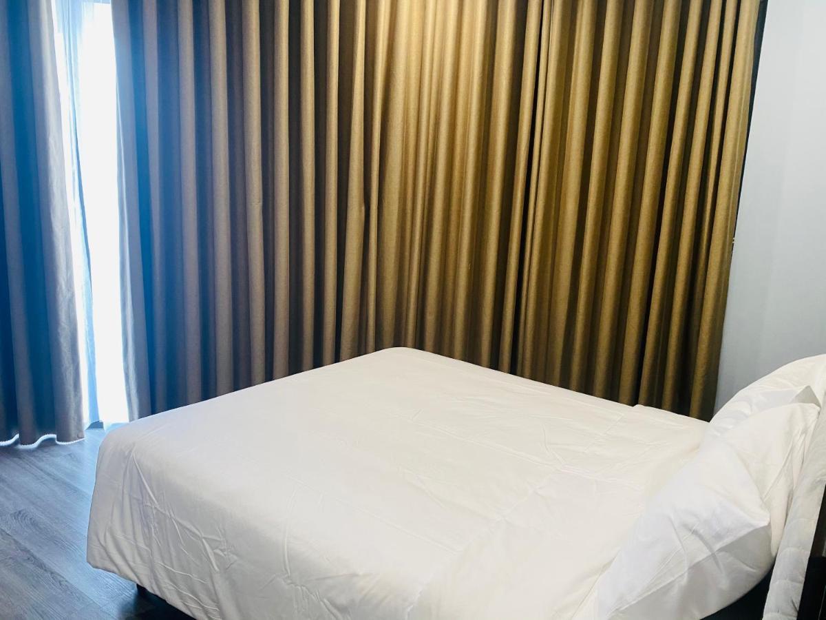 Diamond Vân đồn 4* Cam Pha