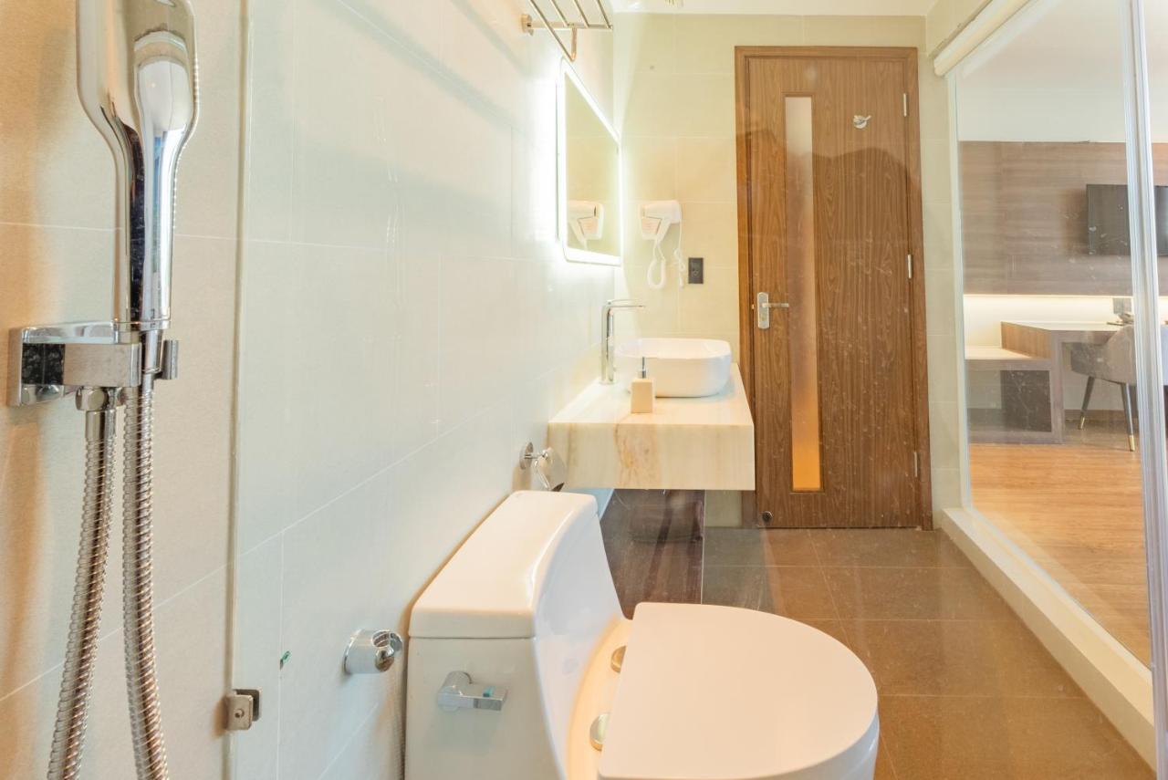 Meria Hotel Quy Nhon