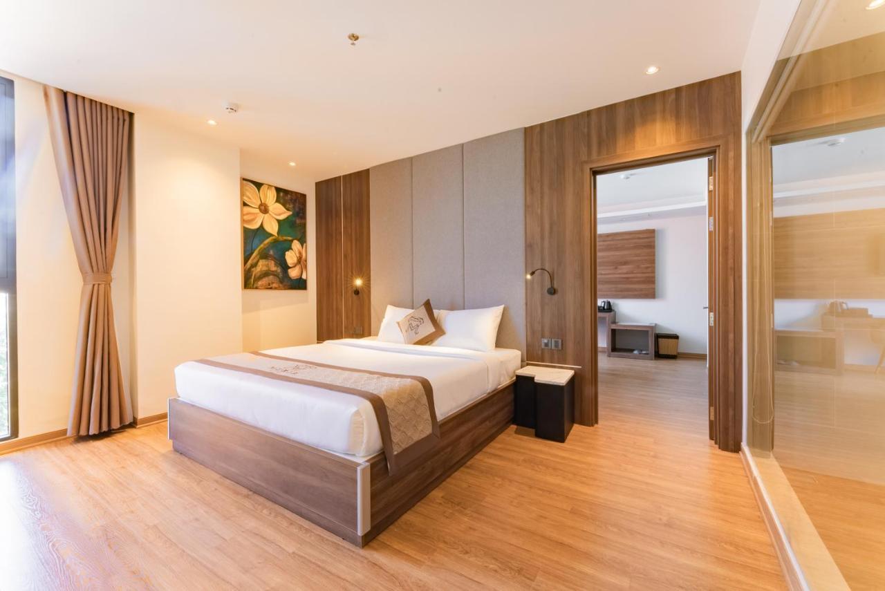 Hotel Meria 3*